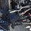 2011-kenworth-t660-image-63