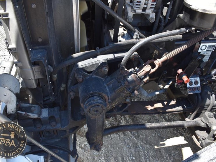 2011-kenworth-t660-image-63
