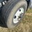 2019-international-workstar-7400-image-22