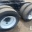 2011-international-prostar-image-12