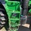 2014-john-deere-6210r-image-54