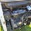 bobcat-753-image-24