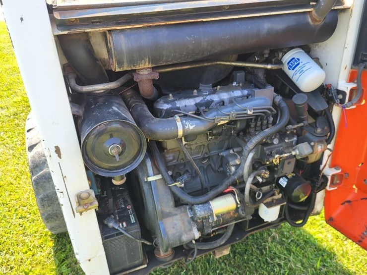 bobcat-753-image-24