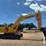 2021-komatsu-pc360-lc-image-4