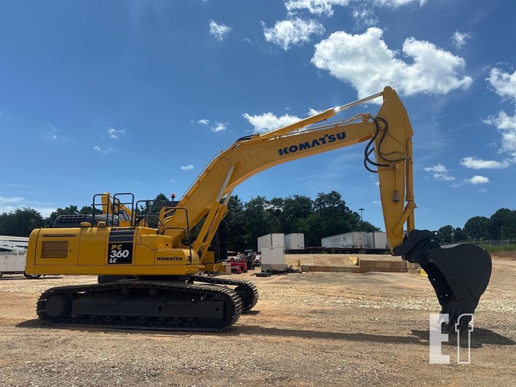 2021-komatsu-pc360-lc-image-4