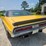 #18784-•-1970-dodge-challenger-image-25