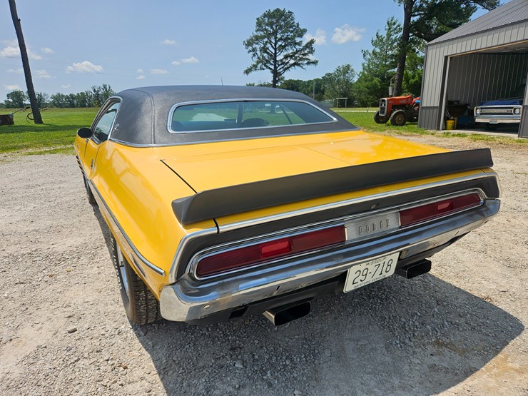 #18784-•-1970-dodge-challenger-image-25