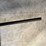 #4426-•-browning-bar-300-wsm-semi-auto-rifle,-sn:-311mt14993-image-15