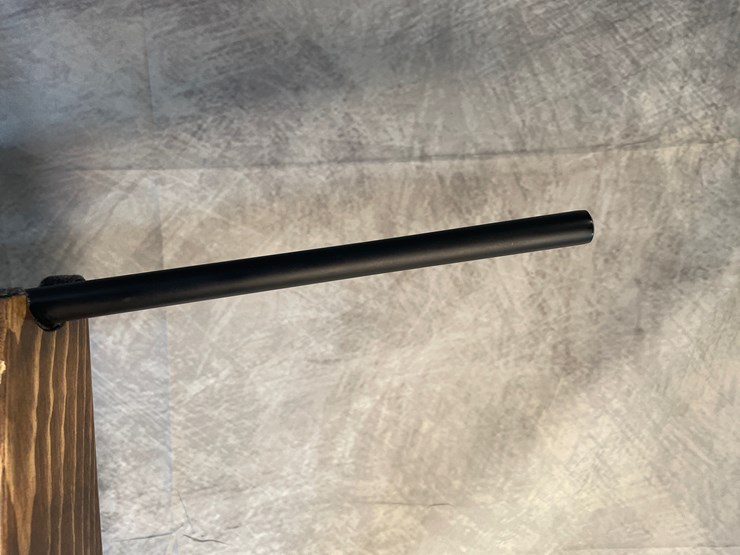 #4426-•-browning-bar-300-wsm-semi-auto-rifle,-sn:-311mt14993-image-15