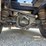 chevrolet-c50-image-58