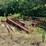 over-head-gantry-image-11