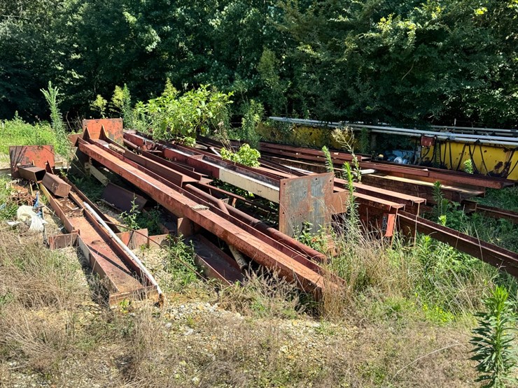 over-head-gantry-image-11