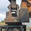 2004-tigercat-240b-image-20