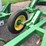 john-deere-1610-image-5