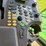 2010-john-deere-2010-image-108