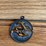 (2)-john-deere-watch-fob-+-charm-image-6