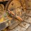 caterpillar-d3g-lgp-image-9