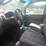 2011-nissan-xterra-image-5