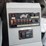 2012-ford-f550-xl-image-63