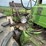 john-deere-70-image-12