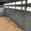 2000-24'-corn-pro-livestock-trailer-image-20