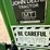 john-deere-mt-image-11