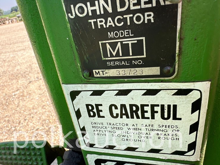 john-deere-mt-image-11