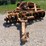 #20858-•-amco-10ft-disc-plow-image-8