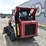 2017-takeuchi-ts50v-image-10