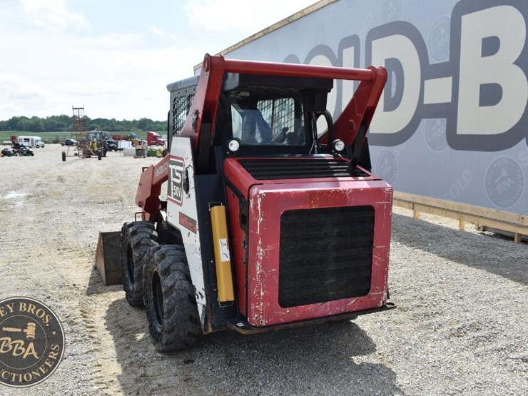 2017-takeuchi-ts50v-image-10