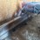 10’-ih-50-heavy-duty-grader-blade-image-4