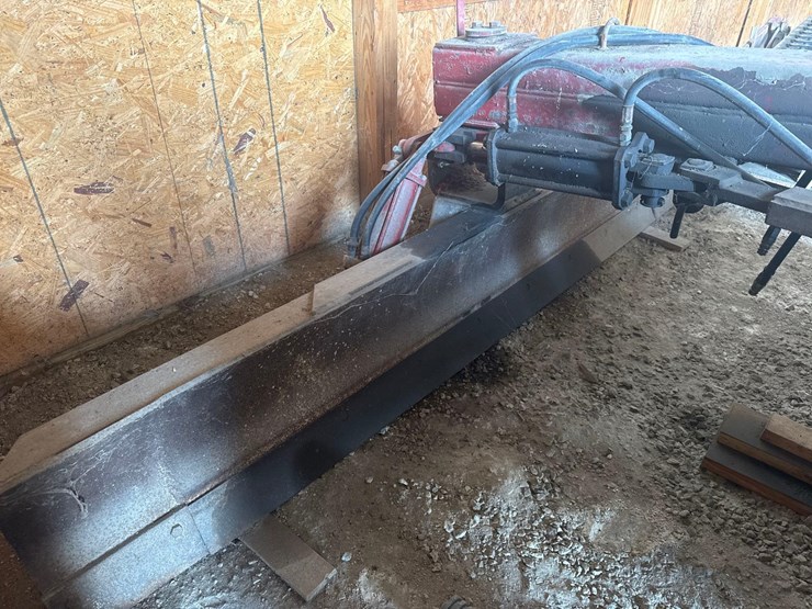10’-ih-50-heavy-duty-grader-blade-image-4