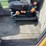 volvo-l70f-image-58