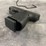 #4361-•-glock-model-19-gen-5-9mm-luger-pistol,-sn:-cesf245-image-4