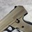 #4377-•-hi-point-p9-9mm-luger-pistol,-sn:-p10189690-image-18