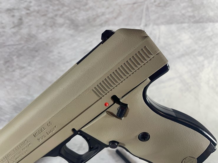 #4377-•-hi-point-p9-9mm-luger-pistol,-sn:-p10189690-image-18