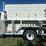 2019-international-durastar-4300-image-14