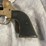 #4356-•-ruger-wrangler-22-lr-revolver,-sn:-207-69216-image-17