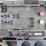 2007-freightliner-columbia-120-image-14