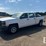 2014-chevrolet-silverado-1500-image-1