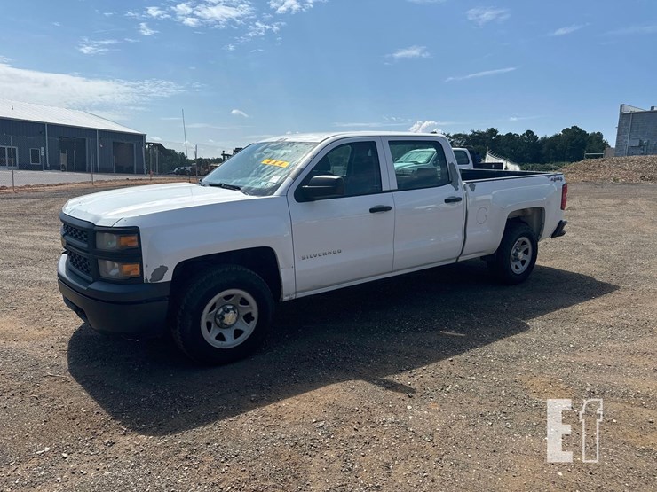 2014-chevrolet-silverado-1500-image-1