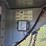 2017-8'x24'-eby-aluminum-livestock-trailer-image-41