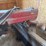 10’-ih-50-heavy-duty-grader-blade-image-2