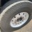 2021-mack-granite-64fr-image-20