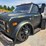 chevrolet-c50-image-2