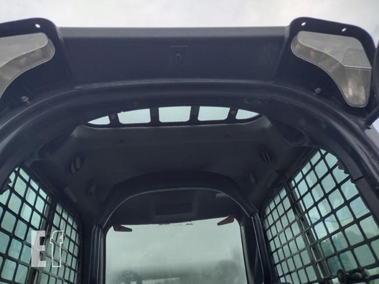 2019-bobcat-t770-image-15