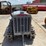 caterpillar-10-ag-crawler-image-2