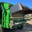 2023-john-deere-560m-image-28