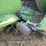 john-deere-oats-pickup-head-image-16
