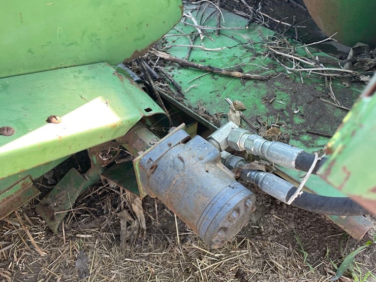 john-deere-oats-pickup-head-image-16